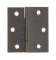 BL CERNIERA FRESATA 1/2 COLLO OTT BRO 50X40 2 PZ