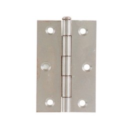 CERNIERA PERNO SFILABILE 840 ALDEGHI 5 82X125