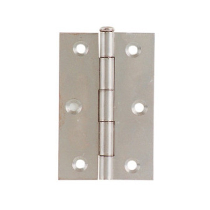 CERNIERA PERNO SFILABILE 840 ALDEGHI 5 82X125