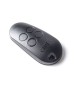 RADIOCOMANDO CAME TOP44FG-2 COD.6901808
