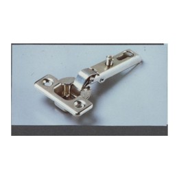 BL CERNIERA P/MOBILI D 26 COLLO 15 DA 2 PZ
