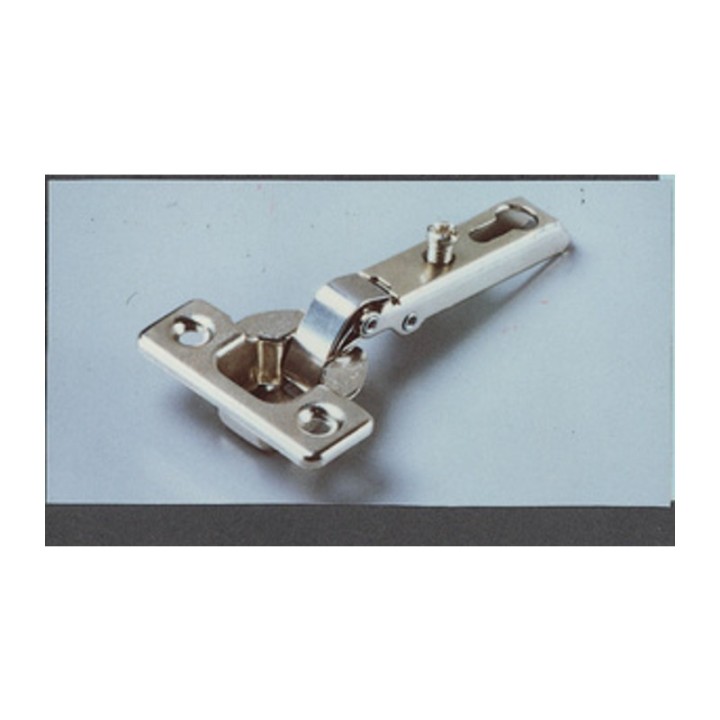 BL CERNIERA P/MOBILI D 26 COLLO 15 DA 2 PZ