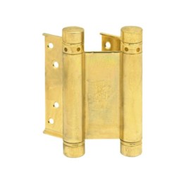 BL CERNIERA BOMMER OTTONATA H 75 MM 1 CP