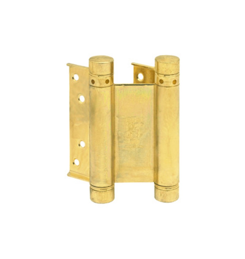 BL CERNIERA BOMMER OTTONATA H 75 MM 1 CP