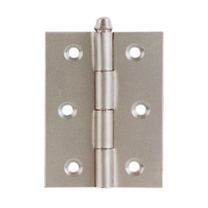 CERNIERA PERNO SFIL ALDEGHI ACC ZIN PESAN 89X76