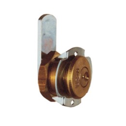 BL VIRO 1053 SERRATURA UNIVERSALE 21,0 MM