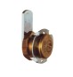 BL VIRO 1053 SERRATURA UNIVERSALE 21,0 MM