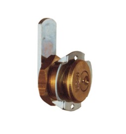 BL VIRO 1054 SERRATURA UNIVERSALE 26,0 MM