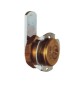 BL VIRO 1054 SERRATURA UNIVERSALE 26,0 MM