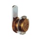 BL VIRO 1055 SERRATURA UNIVERSALE 31,0 MM