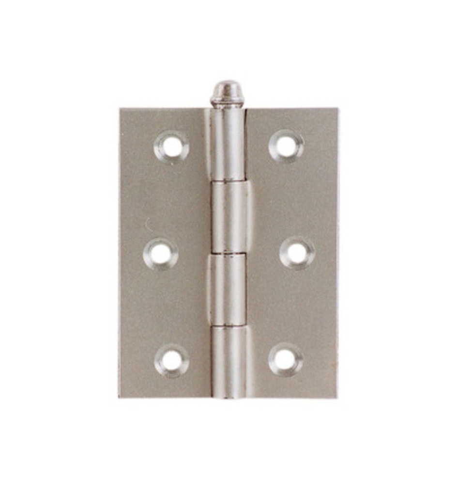 CERNIERA PERNO SFIL ALDEGHI ACC ZIN PESAN 76X63
