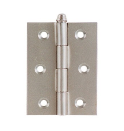 CERNIERA PERNO SFIL ALDEGHI ACC ZIN PESAN 101X 89
