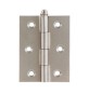 CERNIERA PERNO SFIL ALDEGHI ACC ZIN PESAN 101X 89