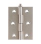 BL CERNIERA FERRO ZIN 96 PESANTE 57X70 MM DA 2 PZ