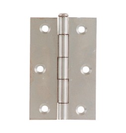 BL CERNIERA PERNO SFILABILE 840 2 40X50 2 PZ