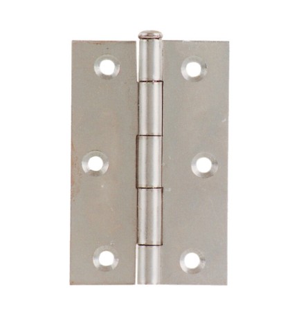 BL CERNIERA PERNO SFILABILE 840 2 40X50 2 PZ