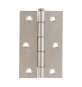 BL CERNIERA PERNO SFILABILE 840 2 40X50 2 PZ