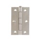 BL CERNIERA PERNO SFILABILE 840 2.1/2 44X63,5 2PZ