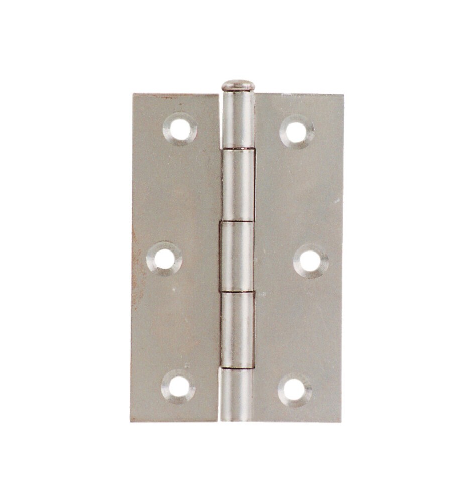 BL CERNIERA PERNO SFILABILE 840 4.1/2 77X112 2 PZ