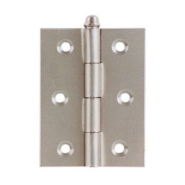 CERNIERA PERNO SFIL ALDEGHI ACC ZIN PESAN 63X63