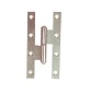 BS CERNIERA PAUMELLES FERRO 55X140 MM DX 2 PZ