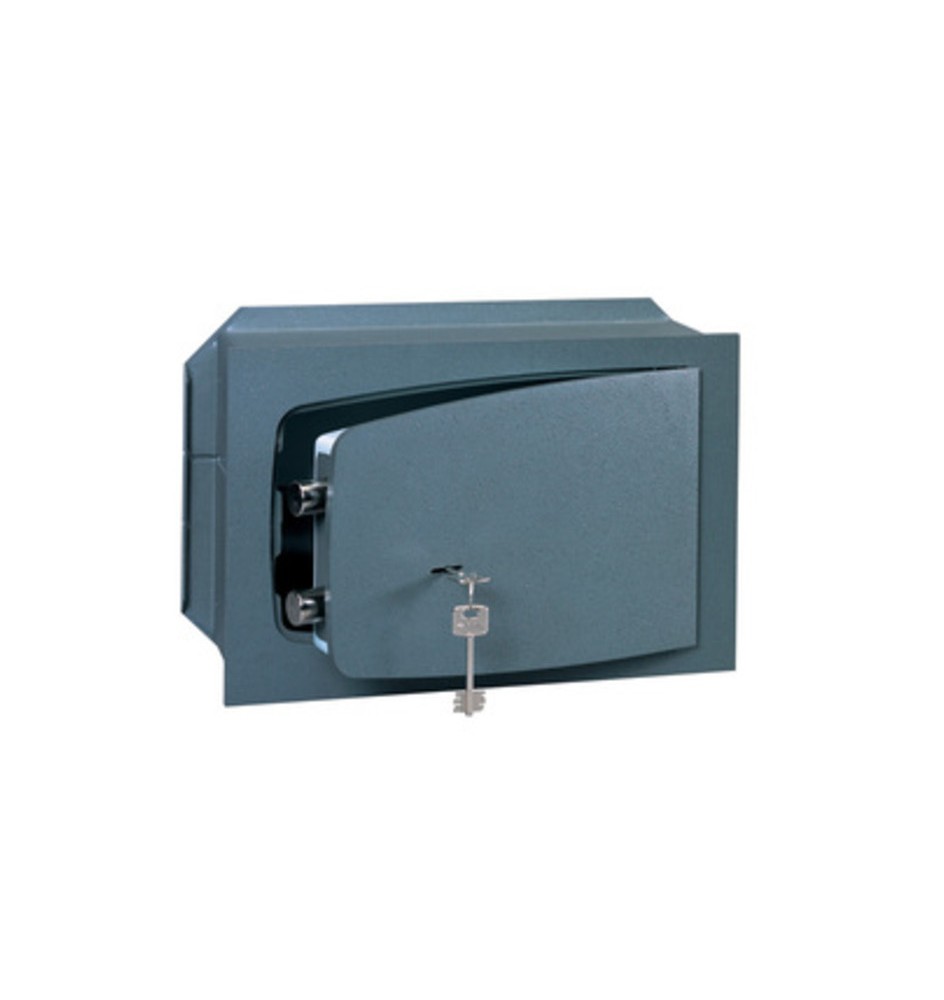 CISA 8A010.40.0 CASSAFORTE 42X19,5XH30 CM