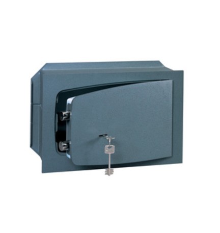 CISA 8A010.40.0 CASSAFORTE 42X19,5XH30 CM