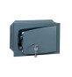 CISA 8A010.40.0 CASSAFORTE 42X19,5XH30 CM