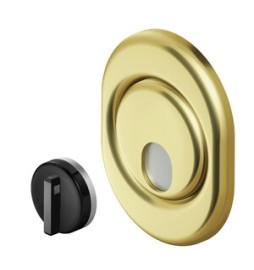 DISEC MRM39 DEFENDER MAGNETICO CIL SAG OT LUC ATRA