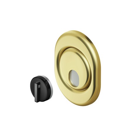 DISEC MRM39 DEFENDER MAGNETICO CIL SAG OT LUC ATRA