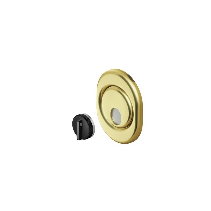 DISEC MRM39 DEFENDER MAGNETICO CIL SAG OT LUC ATRA