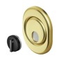 DISEC MRM39 DEFENDER MAGNETICO CIL SAG OT LUC ATRA