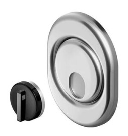 DISEC MRM39 DEFENDER MAGNETICO CIL SAG CR SAT ATRA