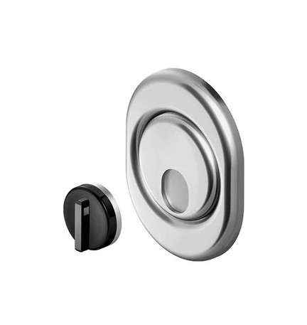 DISEC MRM39 DEFENDER MAGNETICO CIL SAG CR SAT ATRA