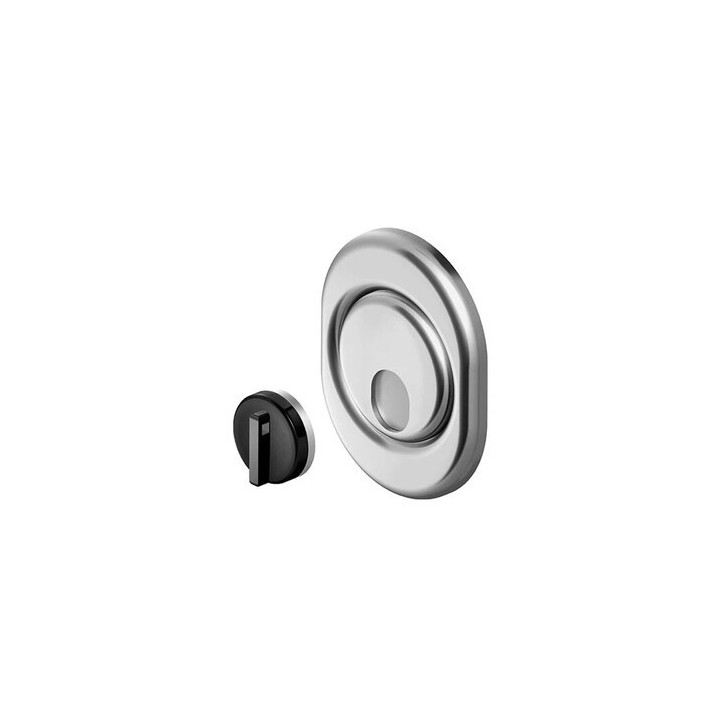 DISEC MRM39 DEFENDER MAGNETICO CIL SAG CR SAT ATRA