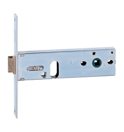 ISEO 704 SERRATURA INF P/FASCIA E60 F20