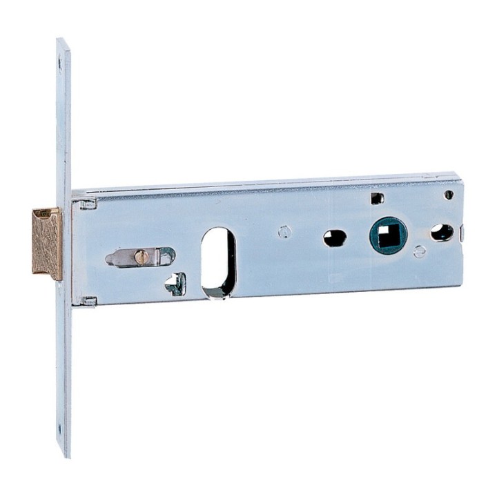 ISEO 704 SERRATURA INF P/FASCIA E60 F20