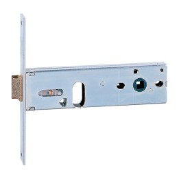 ISEO 704 SERRATURA INF P/FASCIA E80 F16