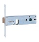 ISEO 704 SERRATURA INF P/FASCIA E80 F16