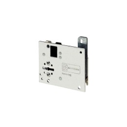 MOTTURA 91057 NUCLEO DI RICAMBIO DX