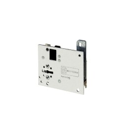 MOTTURA 91057 NUCLEO DI RICAMBIO DX