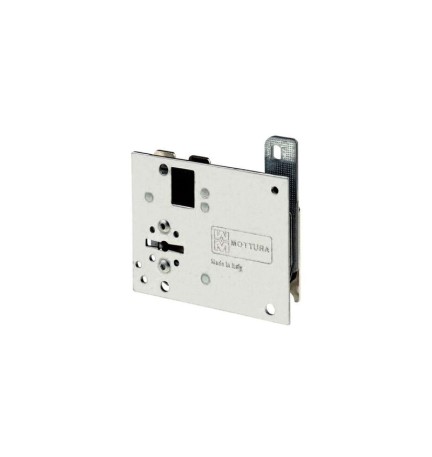 MOTTURA 91057 NUCLEO DI RICAMBIO DX