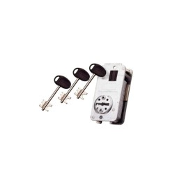 MOTTURA 91067 NUCLEO DI RICAMBIO COMPACT DX