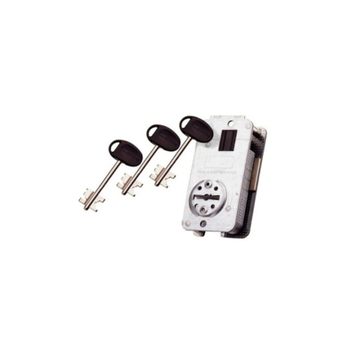 MOTTURA 91067 NUCLEO DI RICAMBIO COMPACT DX