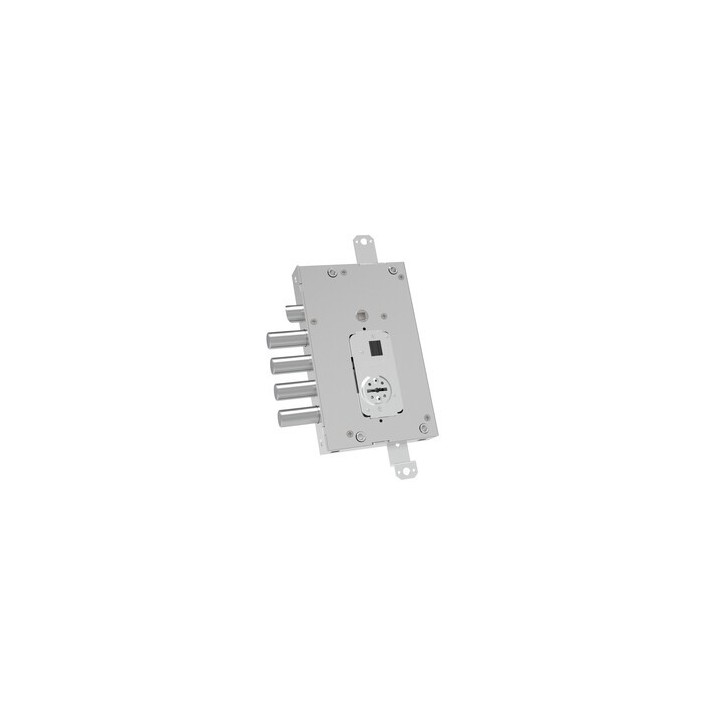MOTTURA 89N515 SERRATURA TRIPL DM DX
