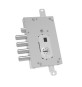 MOTTURA 89N515 SERRATURA TRIPL DM DX