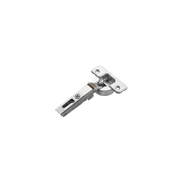 BL CERNIERA SALICE C7A6AE9 COLLO 0 2 PZ