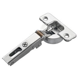BL CERNIERA SALICE C7A6GE9 COLLO 9 2 PZ