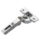 BL CERNIERA SALICE C7A6GE9 COLLO 9 2 PZ