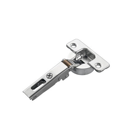 BL CERNIERA SALICE C7A6PE9 COLLO 18 2 PZ